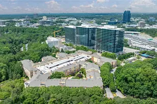 10 Perimeter Summit Blvd NE, Atlanta, GA 30319 - Photo 68
