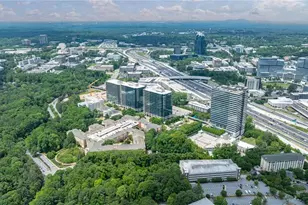 10 Perimeter Summit Blvd NE, Atlanta, GA 30319 - Photo 56