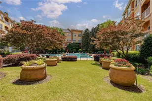 10 Perimeter Summit Blvd NE, Atlanta, GA 30319 - Photo 2