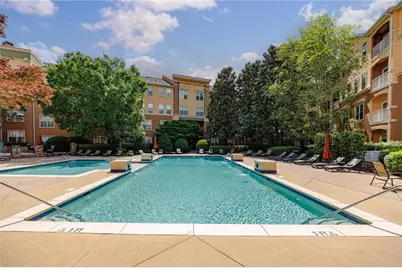 10 Perimeter Summit Boulevard NE #3102, Atlanta, GA 30319 - Photo 1