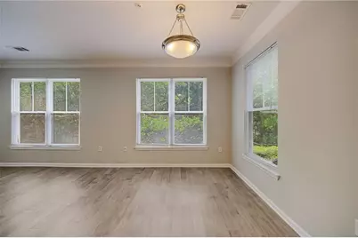10 Perimeter Summit Boulevard NE #3102, Atlanta, GA 30319 - Photo 18