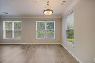 10 Perimeter Summit Blvd NE, Atlanta, GA 30319 - Photo 18