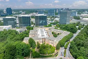 10 Perimeter Summit Blvd NE, Atlanta, GA 30319 - Photo 70