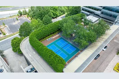 10 Perimeter Summit Boulevard NE #3102, Atlanta, GA 30319 - Photo 58