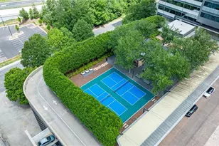 10 Perimeter Summit Blvd NE, Atlanta, GA 30319 - Photo 58