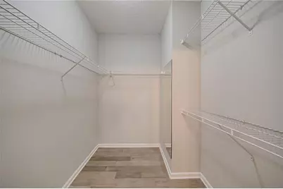 10 Perimeter Summit Boulevard NE #3102, Atlanta, GA 30319 - Photo 42