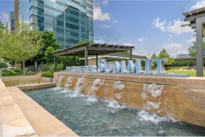 10 Perimeter Summit Boulevard NE #3102, Atlanta, GA 30319 - Photo 6