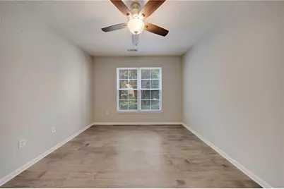 10 Perimeter Summit Boulevard NE #3102, Atlanta, GA 30319 - Photo 34