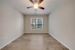 10 Perimeter Summit Blvd NE, Atlanta, GA 30319 - Photo 34