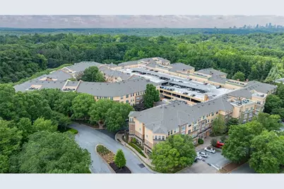 10 Perimeter Summit Boulevard NE #3102, Atlanta, GA 30319 - Photo 60