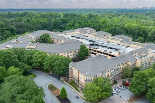 10 Perimeter Summit Blvd NE, Atlanta, GA 30319 - Photo 60