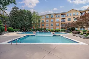 10 Perimeter Summit Blvd NE, Atlanta, GA 30319 - Photo 48
