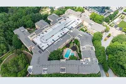 10 Perimeter Summit Boulevard NE #3102, Atlanta, GA 30319 - Photo 66