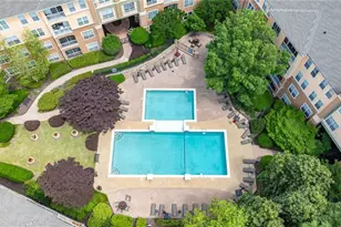 10 Perimeter Summit Blvd NE, Atlanta, GA 30319 - Photo 64