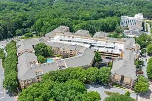 10 Perimeter Summit Blvd NE, Atlanta, GA 30319 - Photo 72