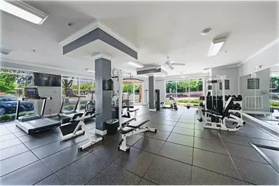 10 Perimeter Summit Boulevard NE #3102, Atlanta, GA 30319 - Photo 46