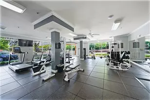 10 Perimeter Summit Blvd NE, Atlanta, GA 30319 - Photo 46
