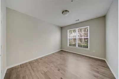 10 Perimeter Summit Boulevard NE #3102, Atlanta, GA 30319 - Photo 36