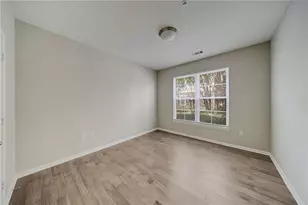 10 Perimeter Summit Blvd NE, Atlanta, GA 30319 - Photo 36