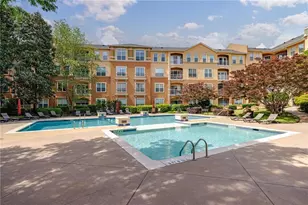 10 Perimeter Summit Blvd NE, Atlanta, GA 30319 - Photo 8