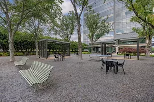 10 Perimeter Summit Blvd NE, Atlanta, GA 30319 - Photo 76
