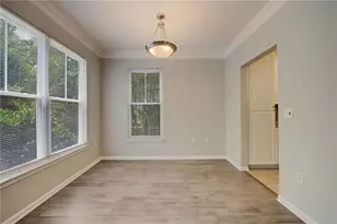 10 Perimeter Summit Blvd NE, Atlanta, GA 30319 - Photo 20