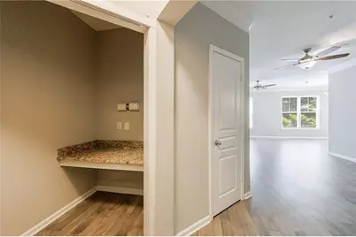10 Perimeter Summit Boulevard NE #3102, Atlanta, GA 30319 - Photo 16