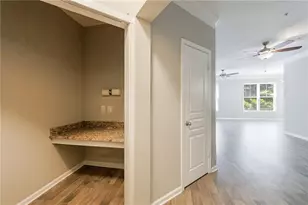10 Perimeter Summit Blvd NE, Atlanta, GA 30319 - Photo 16