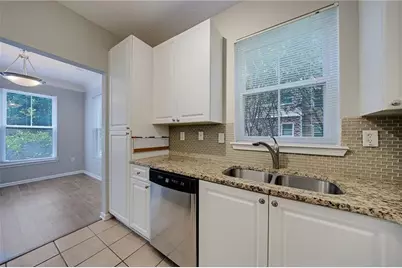 10 Perimeter Summit Boulevard NE #3102, Atlanta, GA 30319 - Photo 24