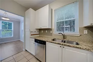10 Perimeter Summit Blvd NE, Atlanta, GA 30319 - Photo 24