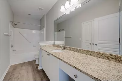 10 Perimeter Summit Boulevard NE #3102, Atlanta, GA 30319 - Photo 40