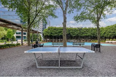 10 Perimeter Summit Boulevard NE #3102, Atlanta, GA 30319 - Photo 52
