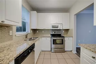 10 Perimeter Summit Blvd NE, Atlanta, GA 30319 - Photo 26