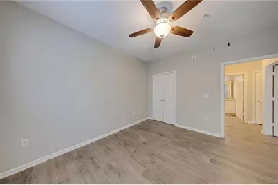 10 Perimeter Summit Boulevard NE #3102, Atlanta, GA 30319 - Photo 14