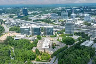 10 Perimeter Summit Blvd NE, Atlanta, GA 30319 - Photo 62