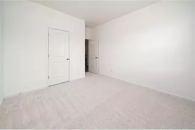 307 Danville Avenue, Suwanee, GA 30024 - Photo 44
