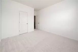 307 Danville Ave, Suwanee, GA 30024 - Photo 44