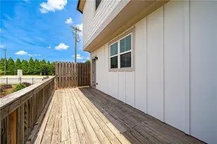 307 Danville Ave, Suwanee, GA 30024 - Photo 50