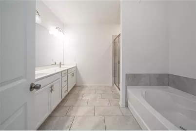 307 Danville Avenue, Suwanee, GA 30024 - Photo 32