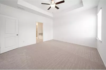 307 Danville Avenue, Suwanee, GA 30024 - Photo 30