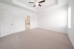 307 Danville Ave, Suwanee, GA 30024 - Photo 30