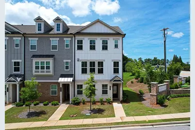 307 Danville Avenue, Suwanee, GA 30024 - Photo 1