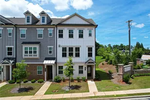307 Danville Ave, Suwanee, GA 30024 - Photo 1
