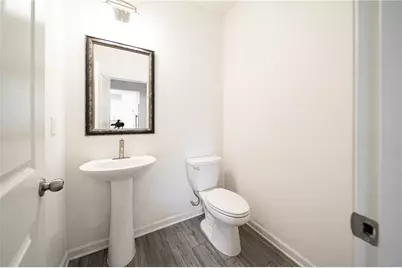 307 Danville Avenue, Suwanee, GA 30024 - Photo 24