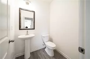 307 Danville Ave, Suwanee, GA 30024 - Photo 24