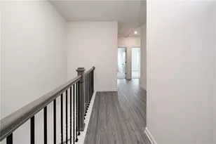 307 Danville Ave, Suwanee, GA 30024 - Photo 36