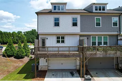307 Danville Avenue, Suwanee, GA 30024 - Photo 54