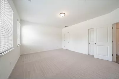 307 Danville Avenue, Suwanee, GA 30024 - Photo 6