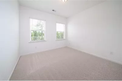 307 Danville Avenue, Suwanee, GA 30024 - Photo 42
