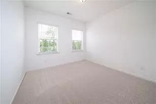 307 Danville Ave, Suwanee, GA 30024 - Photo 42